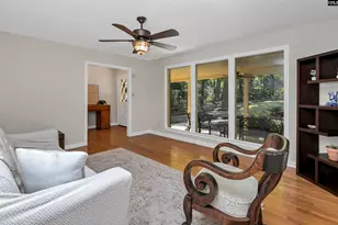 38 Nob Hill Rd, Columbia, SC 29210 - Photo 9