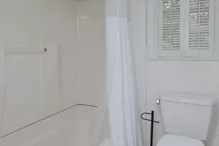 38 Nob Hill Rd, Columbia, SC 29210 - Photo 37