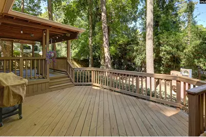 38 Nob Hill Road, Columbia, SC 29210 - Photo 5