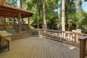 38 Nob Hill Rd, Columbia, SC 29210 - Photo 5