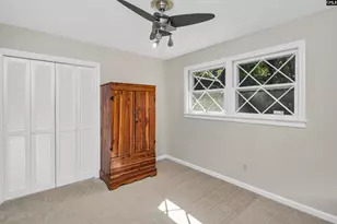 38 Nob Hill Rd, Columbia, SC 29210 - Photo 29
