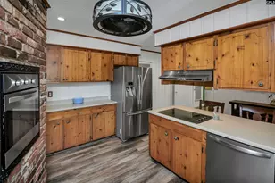 38 Nob Hill Rd, Columbia, SC 29210 - Photo 21