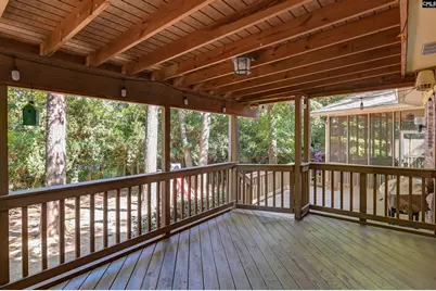 38 Nob Hill Road, Columbia, SC 29210 - Photo 45