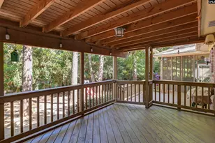 38 Nob Hill Rd, Columbia, SC 29210 - Photo 45
