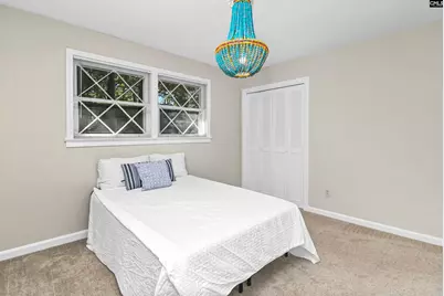 38 Nob Hill Road, Columbia, SC 29210 - Photo 31