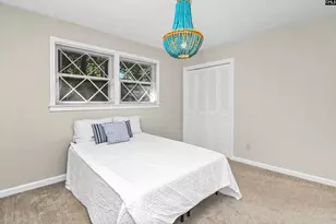 38 Nob Hill Rd, Columbia, SC 29210 - Photo 31