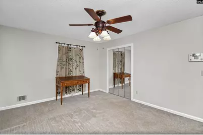 38 Nob Hill Road, Columbia, SC 29210 - Photo 33