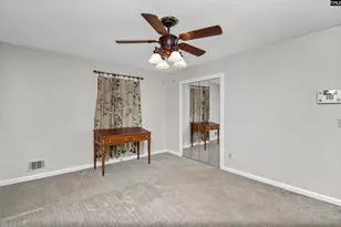 38 Nob Hill Rd, Columbia, SC 29210 - Photo 33