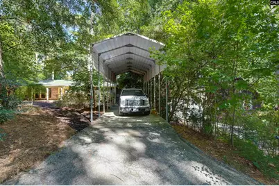 38 Nob Hill Road, Columbia, SC 29210 - Photo 51