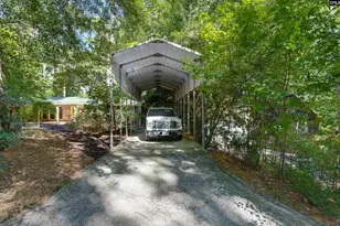 38 Nob Hill Rd, Columbia, SC 29210 - Photo 51