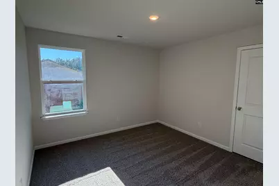 630 Milligan Street, Newberry, SC 29108 - Photo 11