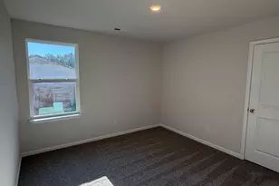 630 Milligan St, Newberry, SC 29108 - Photo 11