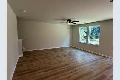 630 Milligan Street, Newberry, SC 29108 - Photo 5