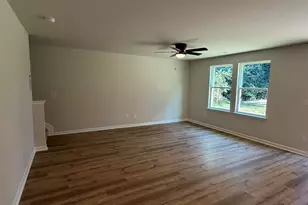 630 Milligan St, Newberry, SC 29108 - Photo 5