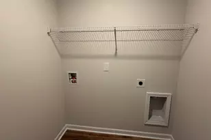 630 Milligan St, Newberry, SC 29108 - Photo 3