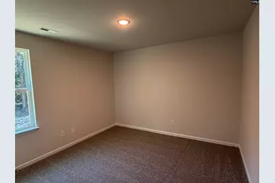 630 Milligan Street, Newberry, SC 29108 - Photo 9