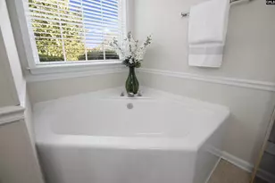 103 Abbie Ct, Lexington, SC 29072 - Photo 11