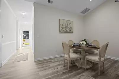 103 Abbie Court, Lexington, SC 29072 - Photo 3