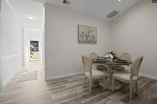 103 Abbie Ct, Lexington, SC 29072 - Photo 3