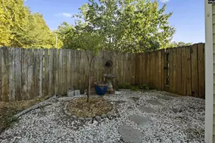 103 Abbie Ct, Lexington, SC 29072 - Photo 19