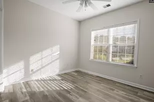 103 Abbie Ct, Lexington, SC 29072 - Photo 13
