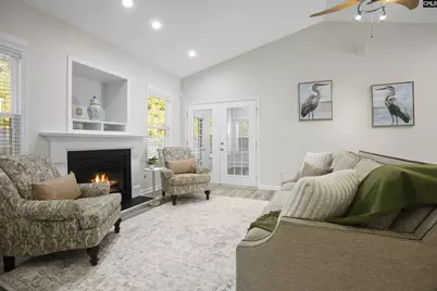 103 Abbie Court, Lexington, SC 29072 - Photo 7