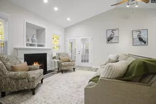 103 Abbie Ct, Lexington, SC 29072 - Photo 7