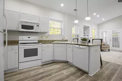 103 Abbie Court, Lexington, SC 29072 - Photo 9