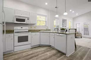 103 Abbie Ct, Lexington, SC 29072 - Photo 9