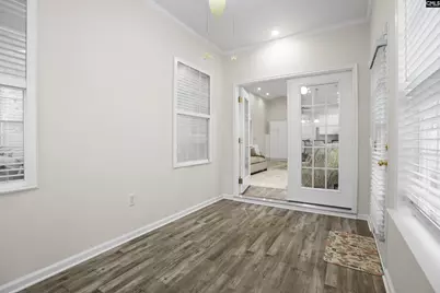 103 Abbie Court, Lexington, SC 29072 - Photo 17
