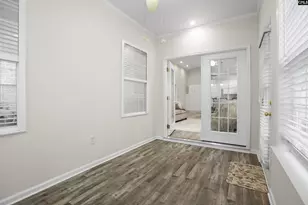 103 Abbie Ct, Lexington, SC 29072 - Photo 17