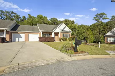 103 Abbie Court, Lexington, SC 29072 - Photo 1