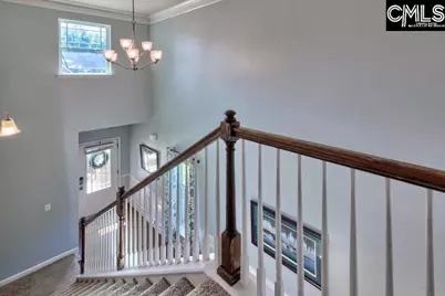 444 Reedy River Court, Lexington, SC 29073 - Photo 17