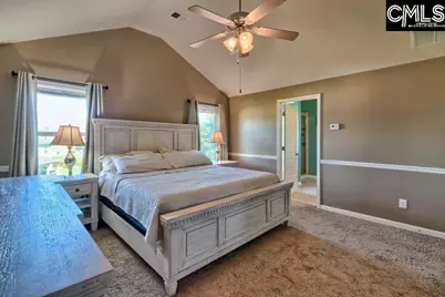 444 Reedy River Court, Lexington, SC 29073 - Photo 19