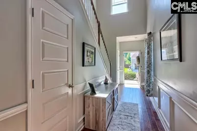 444 Reedy River Court, Lexington, SC 29073 - Photo 9
