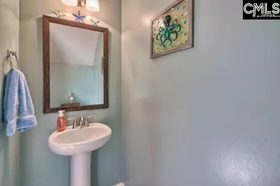 444 Reedy River Court, Lexington, SC 29073 - Photo 29