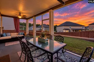 444 Reedy River Ct, Lexington, SC 29073 - Photo 1
