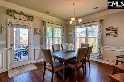 444 Reedy River Court, Lexington, SC 29073 - Photo 13