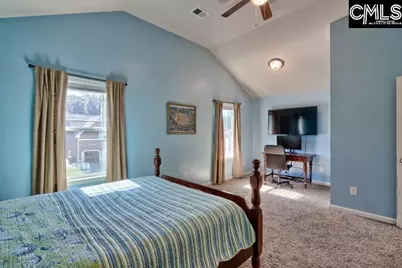 444 Reedy River Court, Lexington, SC 29073 - Photo 27