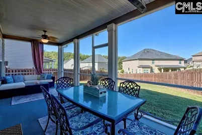 444 Reedy River Court, Lexington, SC 29073 - Photo 31