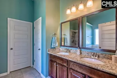 444 Reedy River Court, Lexington, SC 29073 - Photo 21