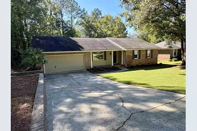 673 N Royal Tower Drive, Irmo, SC 29063 - Photo 9