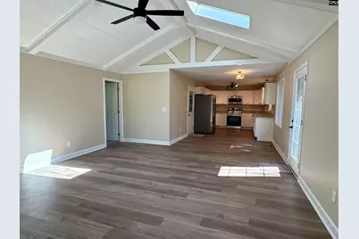 673 N Royal Tower Drive, Irmo, SC 29063 - Photo 15