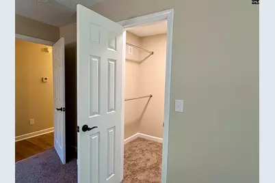 673 N Royal Tower Drive, Irmo, SC 29063 - Photo 33