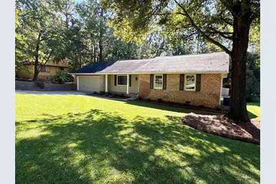 673 N Royal Tower Drive, Irmo, SC 29063 - Photo 3