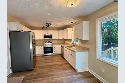 673 N Royal Tower Drive, Irmo, SC 29063 - Photo 19