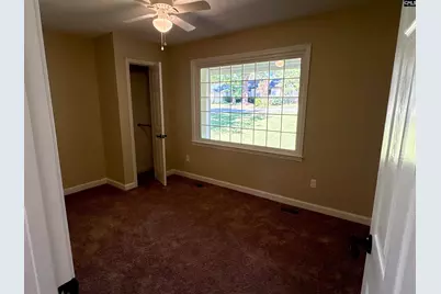 673 N Royal Tower Drive, Irmo, SC 29063 - Photo 27