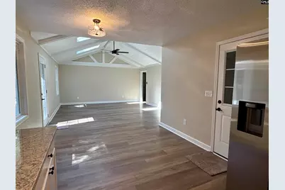 673 N Royal Tower Drive, Irmo, SC 29063 - Photo 17