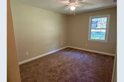 673 N Royal Tower Drive, Irmo, SC 29063 - Photo 29