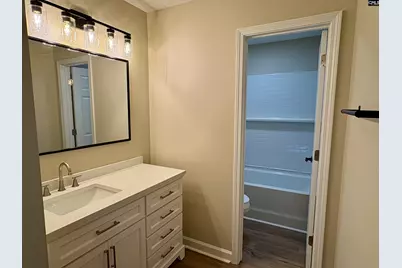 673 N Royal Tower Drive, Irmo, SC 29063 - Photo 35